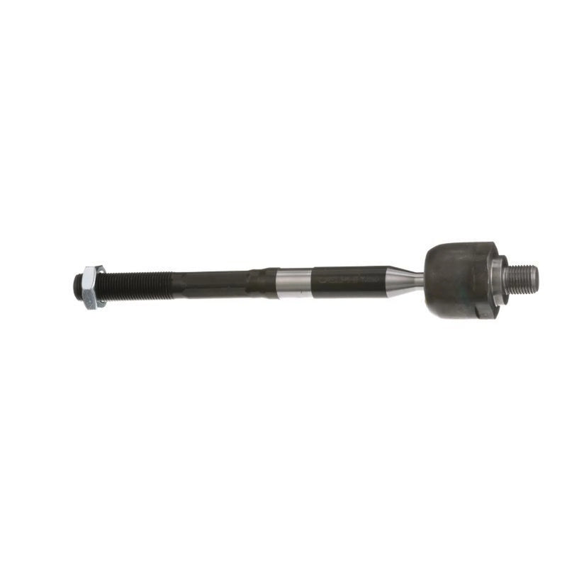 Delphi Steering Tie Rod End Ball Joint Front Right M14 x fits Nissan Qashqai II