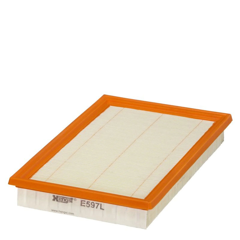 Hengst Engine Air Filter fits Mini Mini 2002-2008