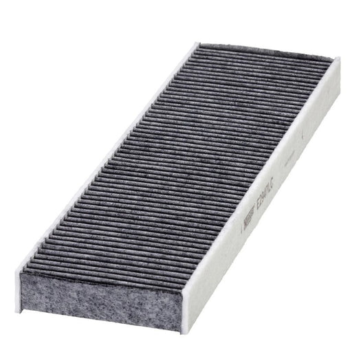 Hengst Cabin Air Filter (Pollen Filter) fits Mini Mini 2006-2015 1.6