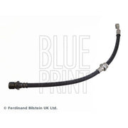 Blue Print Brake Hydraulic Hose Line Front Right ADG053109
