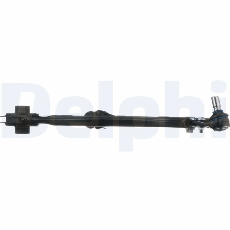 Delphi Control/Trailing Arm Lower fits Jeep Compass 2016-2017 1.4 1.6 2.0