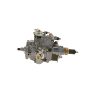Bosch Diesel Injection Pump