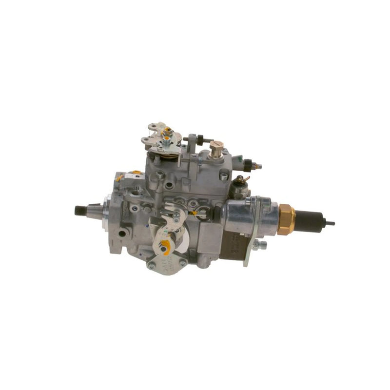 Bosch Diesel Injection Pump