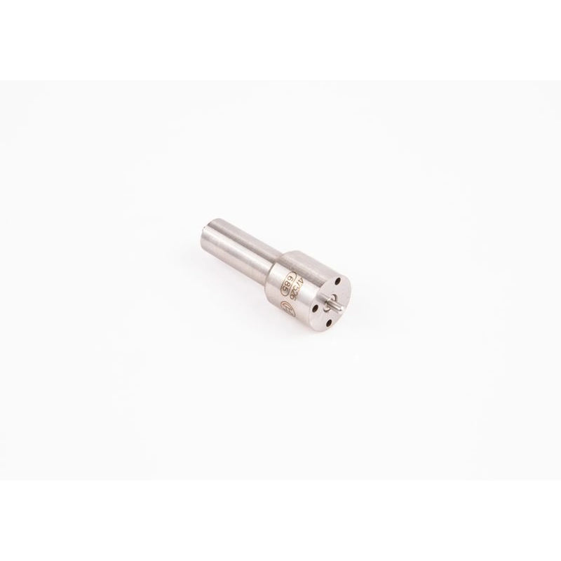 Bosch Diesel Injector Nozzle Tip
