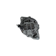 Bosch Car Alternator 12V 1 986 A01 198