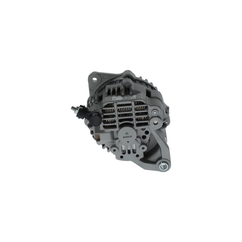 Bosch Car Alternator 12V 1 986 A01 198