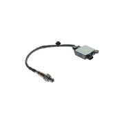 Bosch Diesel Particulate Sensor fits Ford Kuga III 2019 on 2.0