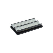 Bosch Engine Air Filter fits Suzuki Celerio 2014 on 1.0