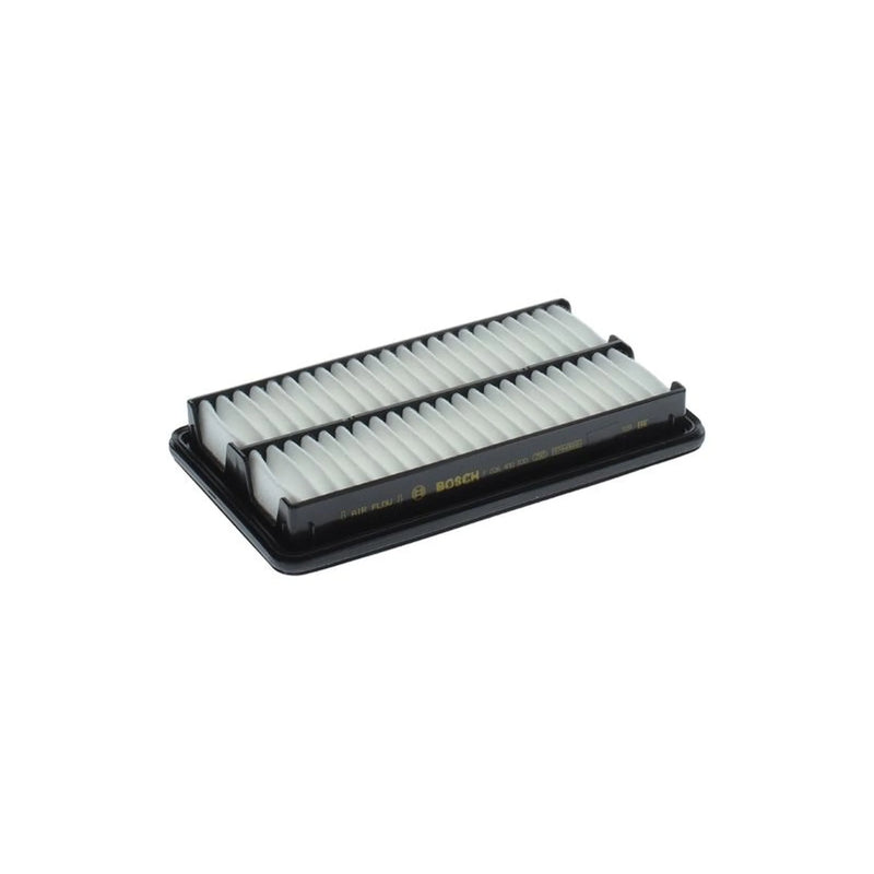 Bosch Engine Air Filter fits Suzuki Celerio 2014 on 1.0