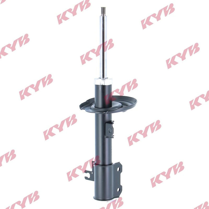 KYB Shock Absorber Damper Strut Front Right fits Opel Signum 2003-2008