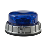 Hella Strobe-Type Beacon High