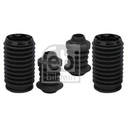 Febi Front Dust Cover Kit 198613