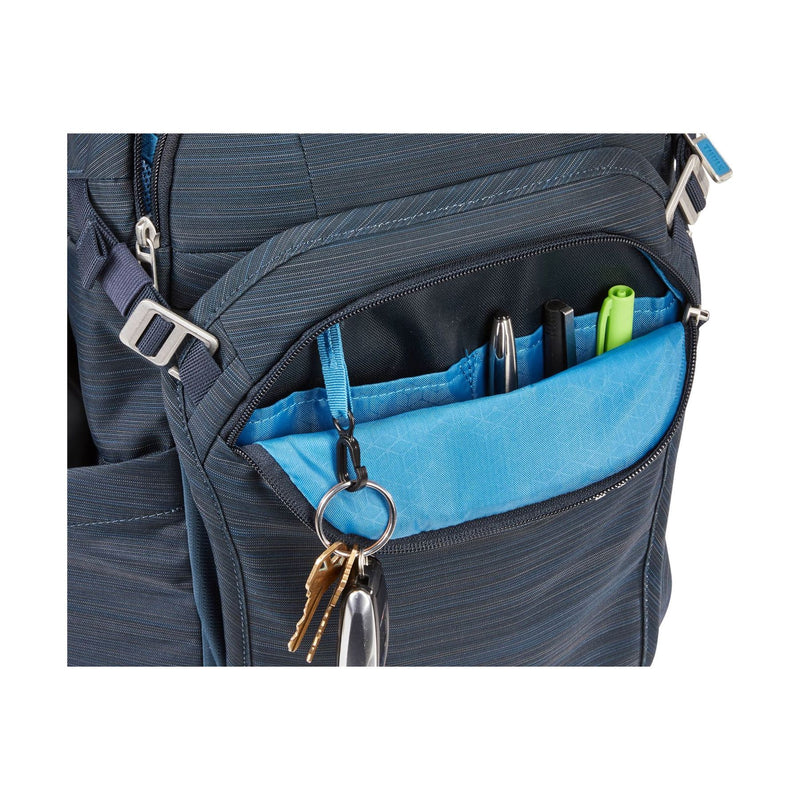 Thule Construct backpack 24L 3204168 Thule - Bars 4 Cars