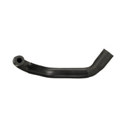 Gates Crankcase Ventilation Hose 200mm fits Seat Ibiza 2003-2008 1.8