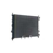 Mahle Engine Radiator