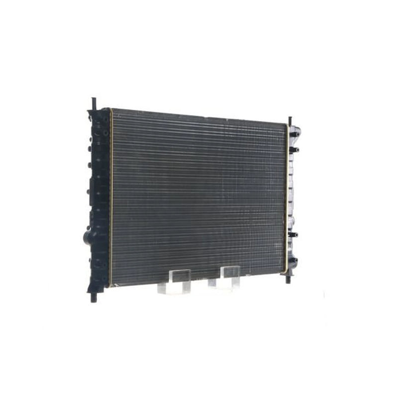 Mahle Engine Radiator