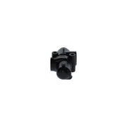 Bosch Power Steering Control Valve