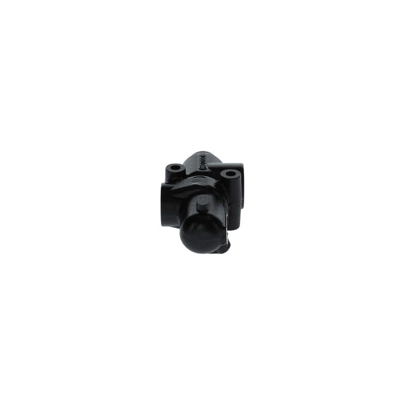 Bosch Power Steering Control Valve
