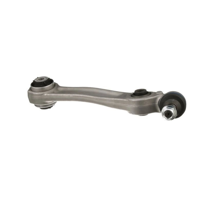 Delphi Control/Trailing Arm Front fits BMW 6 Gran Turismo 2017-2020