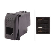 Hella Electrical Switch