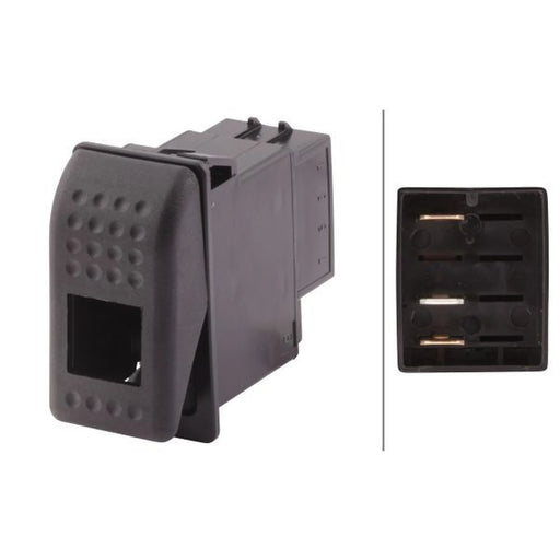 Hella Electrical Switch