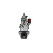 Bosch Diesel Injection Pump