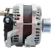 Apec Car Alternator 12V fits Ford Ranger 2018-2019 2.0