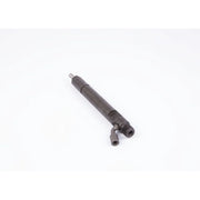 Bosch Injector Nozzle & Holder Assembly