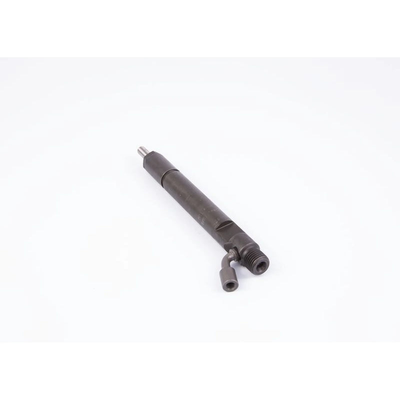 Bosch Injector Nozzle & Holder Assembly