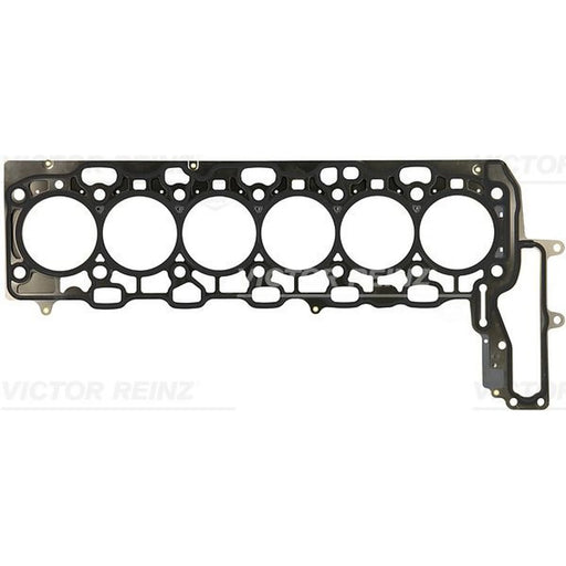 Victor Reinz Cylinder Head Gasket 1mm Thick 61-10207-00