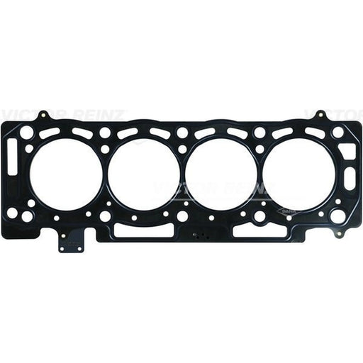 Victor Reinz Cylinder Head Gasket Thick 61-10212-40