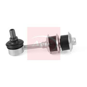 Apec Stabiliser Bar Link Coupling Rod Front Right fits Toyota MR2 III 1999-2007