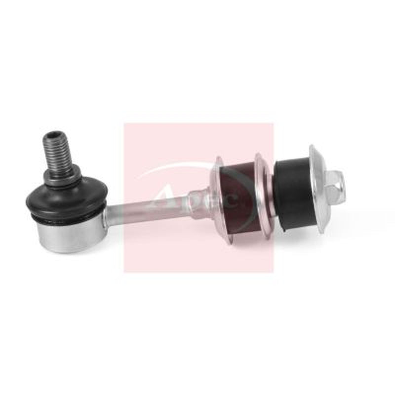 Apec Stabiliser Bar Link Coupling Rod Front Right fits Toyota MR2 III 1999-2007