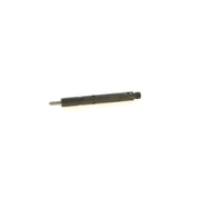 Bosch Injector Nozzle & Holder Assembly