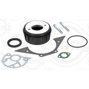 Elring Crankcase Gasket Kit ID 389.161