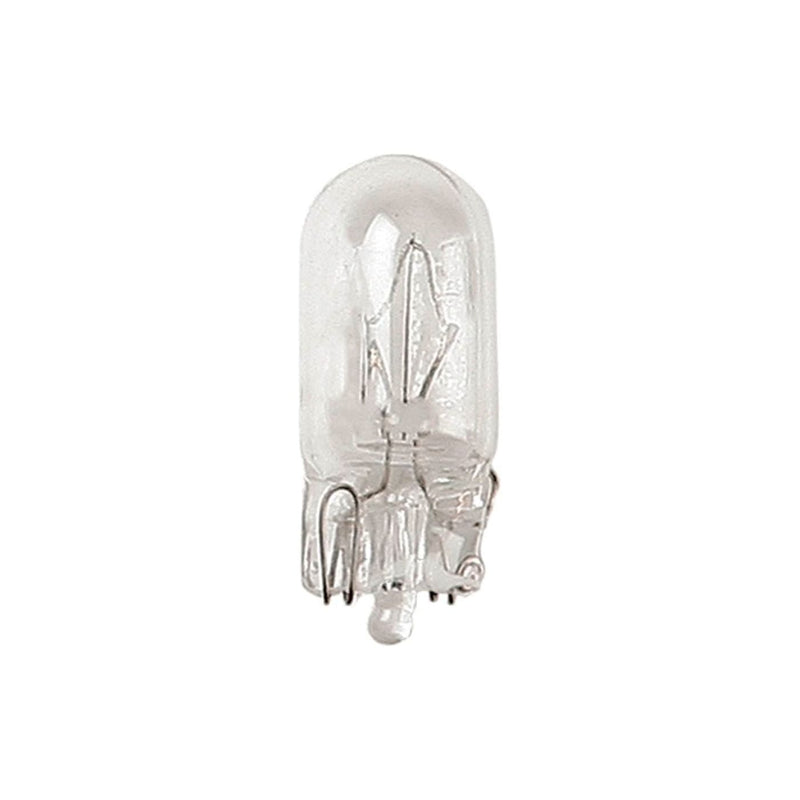 Ring Ring Vision 24 501 Long Life Bulb - R501LL Ring Automotive - Dynamic Drive
