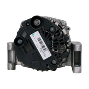 Hella Car Alternator 12V fits Fiat 500 2007 on 1.3