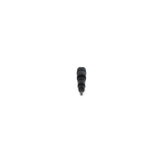 Bosch Injector Nozzle & Holder Assembly