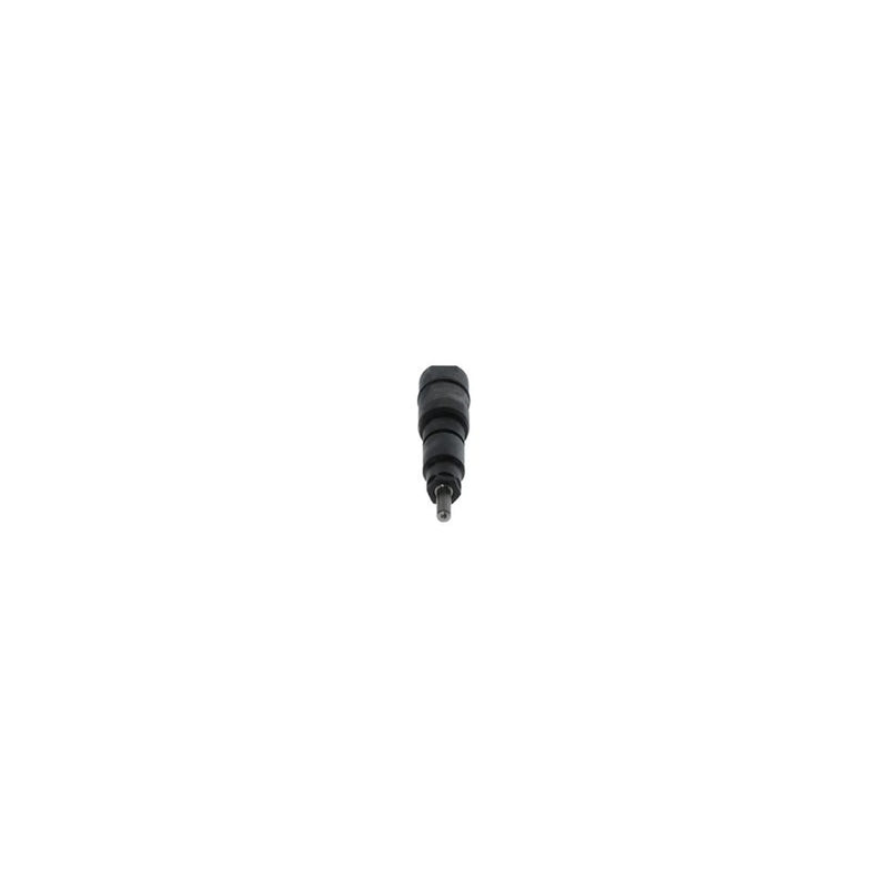 Bosch Injector Nozzle & Holder Assembly