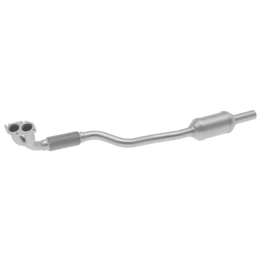 Hella Catalytic Converter 8LE 366 051-881