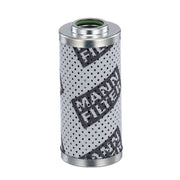 MANN-FILTER Hydraulic Oil Filter