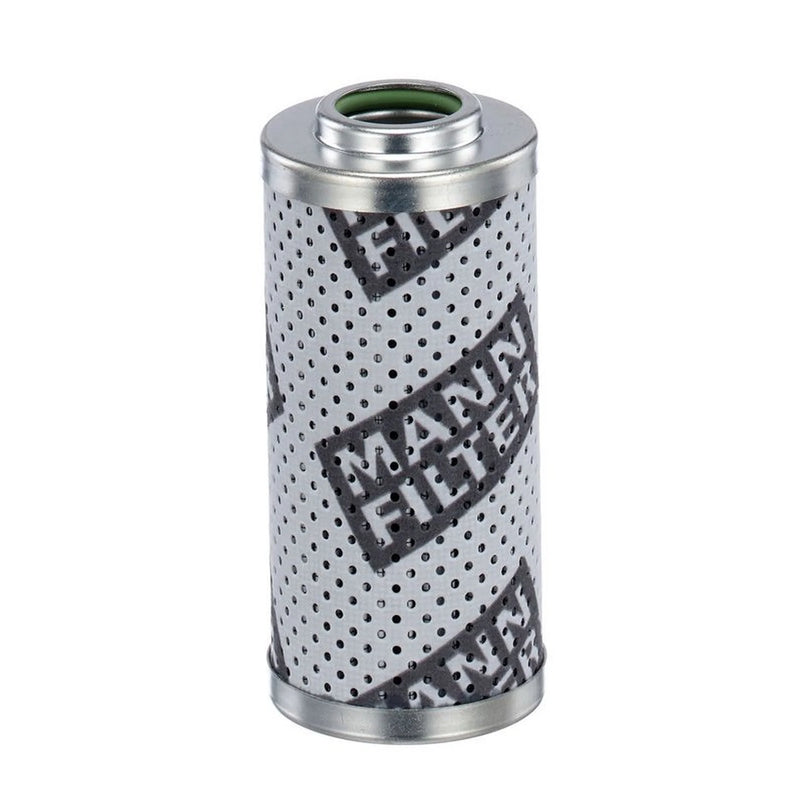 MANN-FILTER Hydraulic Oil Filter