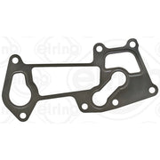 Elring Coolant Flange Gasket ID Wide 562.420