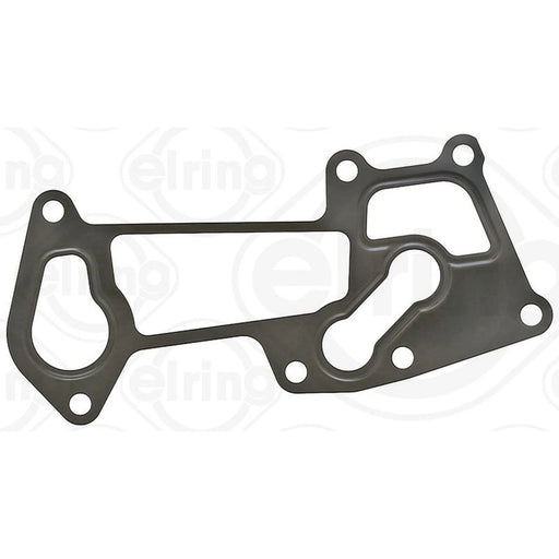 Elring Coolant Flange Gasket ID Wide 562.420