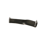 Gates Intercooler Turbo Charge Air Hose 450mm fits Ford C-Max 2007-2010 1.6
