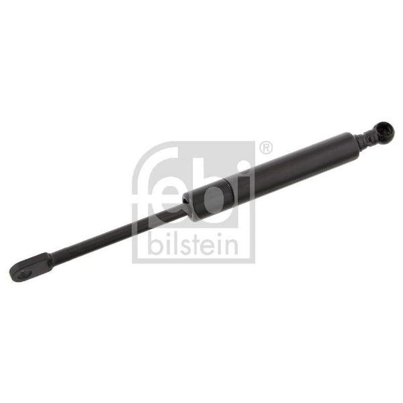 Febi Rear Window Gas Strut Lift Support Tailgate Glass Shock both sid 27597