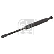 Febi Rear Window Gas Strut Lift Support Tailgate Glass Shock both sid 27597