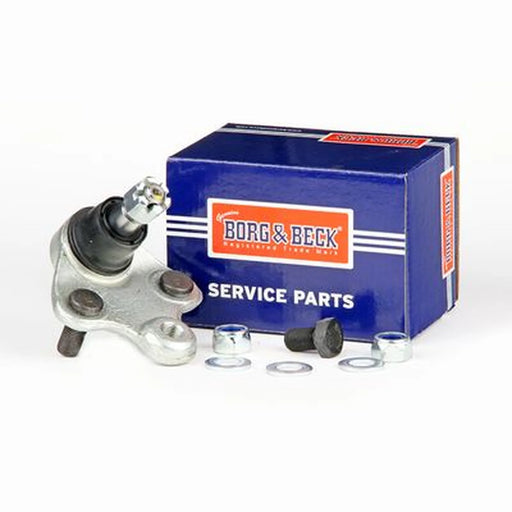 Borg & Beck Ball Joint Lower BBJ5701