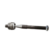 Delphi Stabiliser Drop Link Front fits Jeep Grand Cherokee 2013 on 3.0 5.7