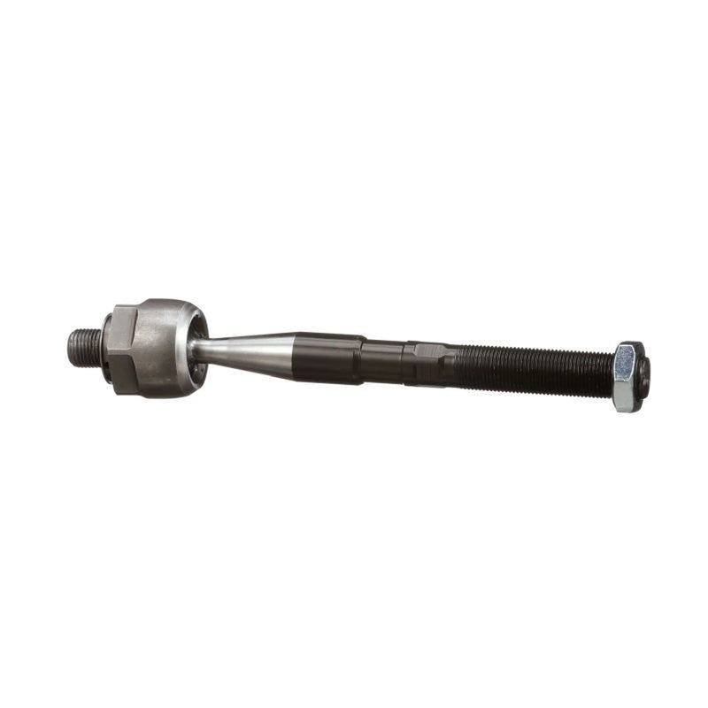 Delphi Stabiliser Drop Link Front fits Jeep Grand Cherokee 2013 on 3.0 5.7